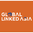 globallinked.asia
