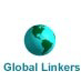 globallinkers.com