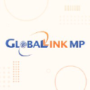 globallinkmp.com