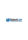 Global Link Technology Pvt. Ltd. logo