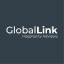 globallinkpn.com