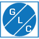 globallisteningcentre.org