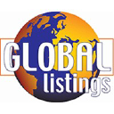 globallistings.info