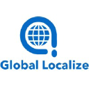 globallocalize.com