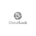 globallock.pt