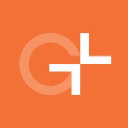 Company logo GlobalLogic