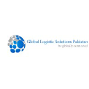 globallogistic-solutions.com