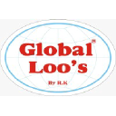 globalloos.com