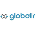 globallr.com