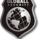 globallsecurity.com.br