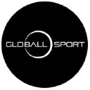 globallsport.no