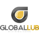 globallub.com.br