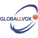 globallvox.com.br