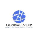 Globallybiz Localization