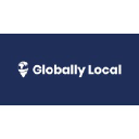 globallylocal.dk