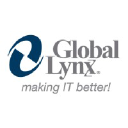 globallynx.com