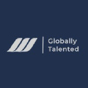 globallytalented.com