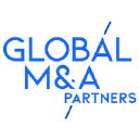 globalma.com