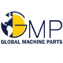 globalmachineparts.com