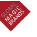 Global Magic Brands