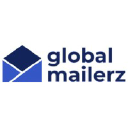 GlobalMailerz