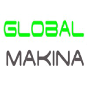 globalmakinaservis.com