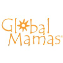 globalmamas.org