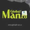 globalman.co