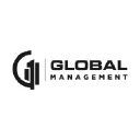 Global Management