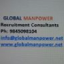 globalmanpower.net