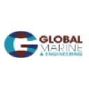 globalmarine.com.au