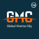 globalmarinecity.com