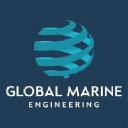 globalmarineengineering.com