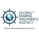 globalmarineinsurance.com