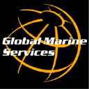 globalmarineservices.com.au