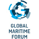 globalmaritimeforum.org