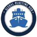 globalmaritimehub.com