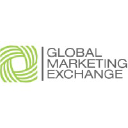 globalmarketingexchange.com