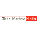globalmarkets-media.com