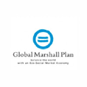 globalmarshallplan.org
