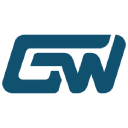 Global Mart Wholesale