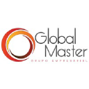 globalmaster.com.mx