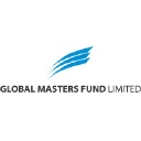 globalmastersfund.com.au