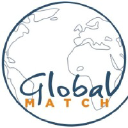 globalmatch.me
