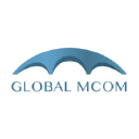 globalmcom.com