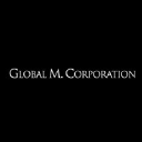 globalmcorporation.com