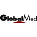 GlobalMed