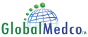 globalmedco.com