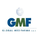globalmedfarma.com