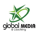 globalmedia.com.vn